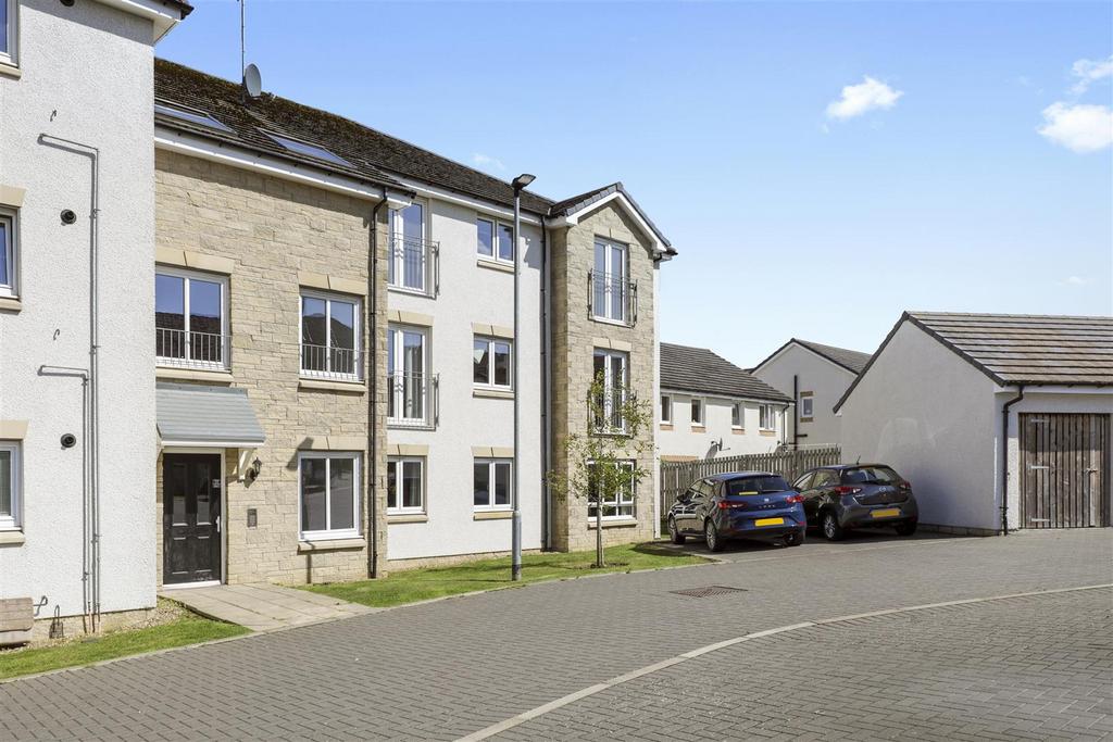6 D Blane Crescent18.jpg