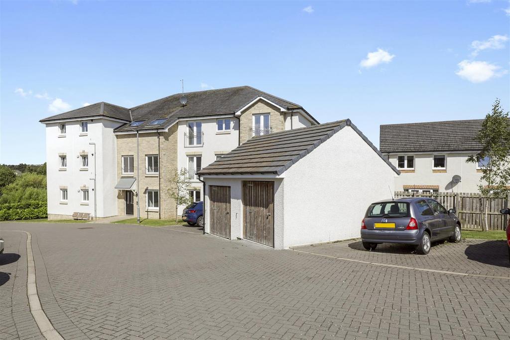 6 D Blane Crescent19.jpg
