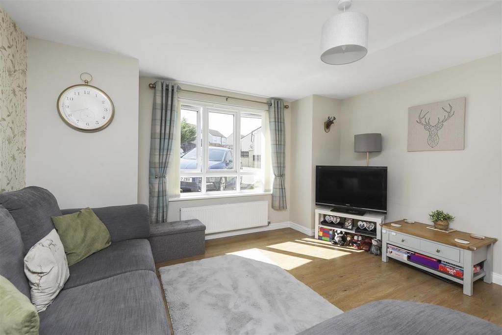 6 D Blane Crescent13.jpg