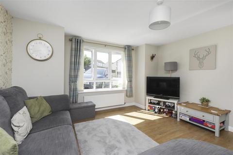 Flat 6d, Blane Crescent, Dunfermline, KY11 8ZF