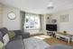 6 D Blane Crescent13.jpg