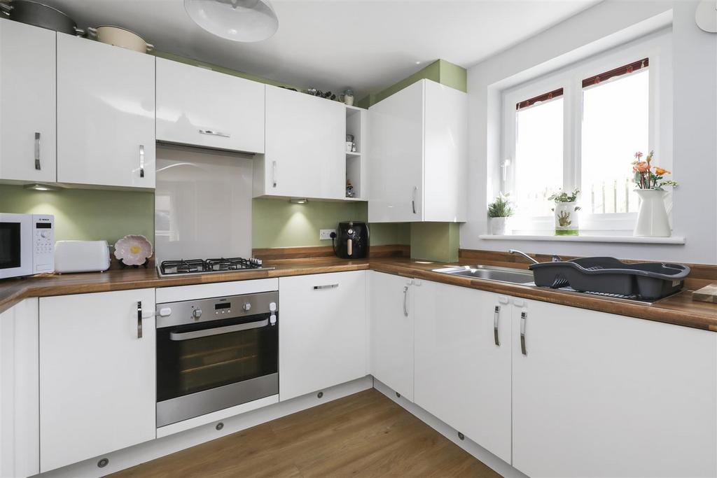 6 D Blane Crescent15.jpg