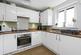 6 D Blane Crescent15.jpg