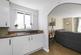 6 D Blane Crescent14.jpg