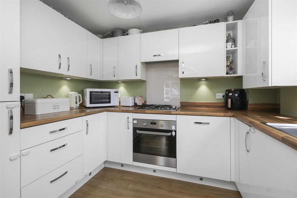 6 D Blane Crescent16.jpg