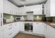 6 D Blane Crescent16.jpg