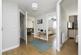 6 D Blane Crescent7.jpg