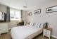 6 D Blane Crescent1.jpg