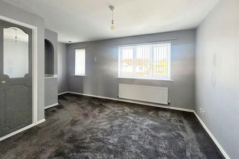 27 Beaumont Manor, Blyth, NE24 4LP