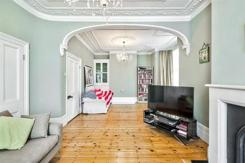 undefined, Essex Road, Manor Park