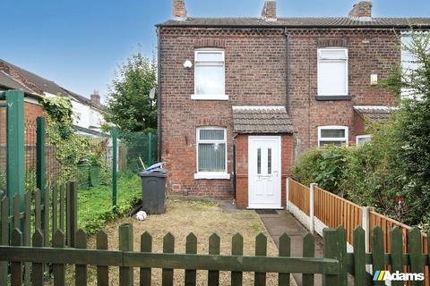 2 bedroom terraced house for sale, Ball Path, Widnes