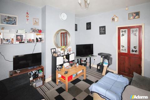 2 bedroom terraced house for sale, Ball Path, Widnes