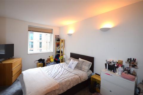 1 bedroom apartment for sale, Goulden Street, Greater Manchester M4