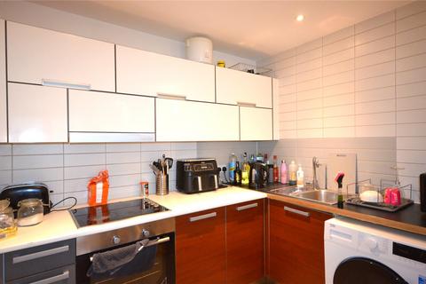 1 bedroom apartment for sale, Goulden Street, Greater Manchester M4