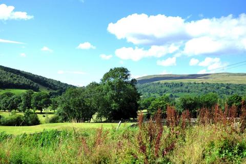 2 bedroom cottage for sale, Buckden, Skipton