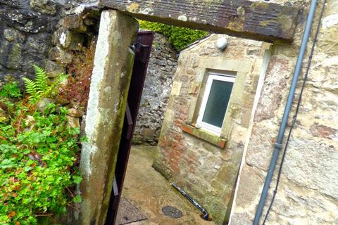 2 bedroom cottage for sale, Buckden, Skipton