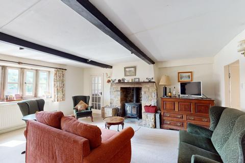 2 bedroom cottage for sale, Buckden, Skipton