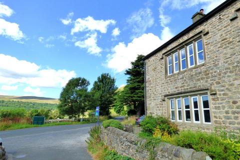 2 bedroom cottage for sale, Buckden, Skipton