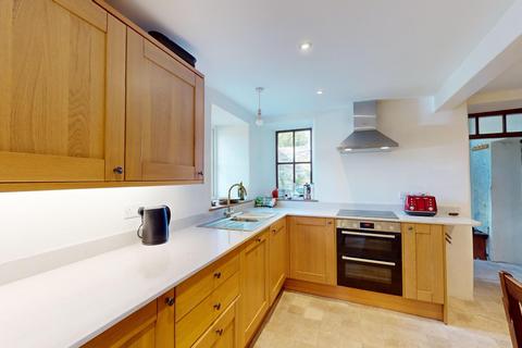 2 bedroom cottage for sale, Buckden, Skipton