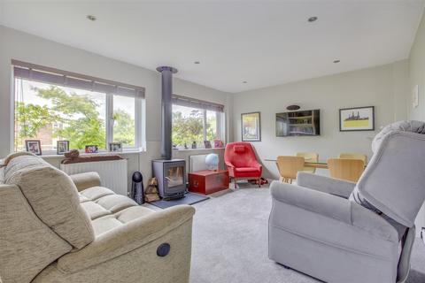 4 bedroom detached house for sale, Green Hill, High Wycombe HP13