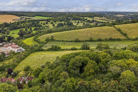 4 bedroom detached house for sale, Green Hill, High Wycombe HP13