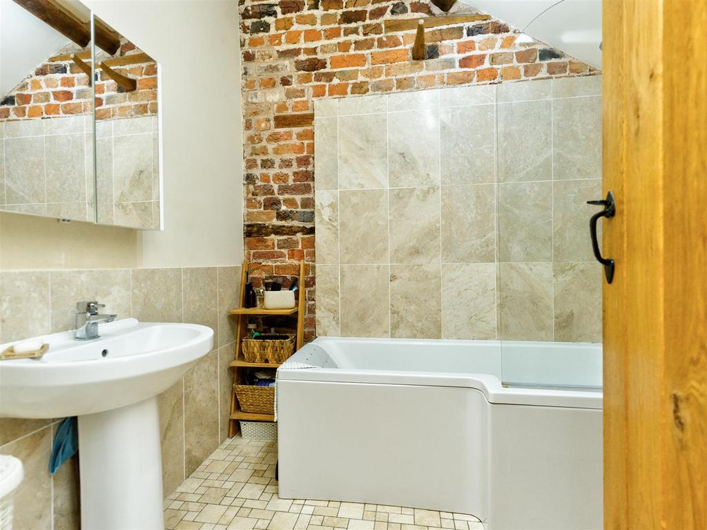 1 2719 prv 20 prv 21 prv Balancer.jpg