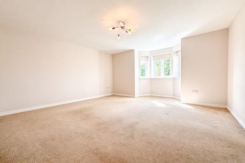 2 bedroom flat to rent, MORAG RIVA COURT, UDDINGSTON G71