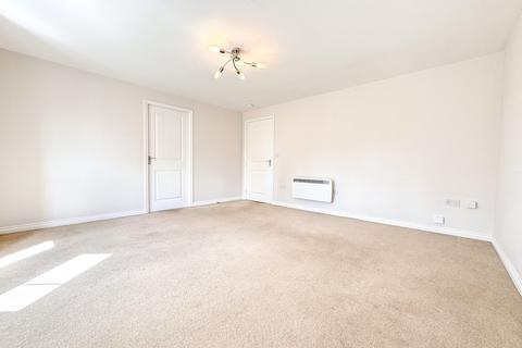 2 bedroom flat to rent, MORAG RIVA COURT, UDDINGSTON G71