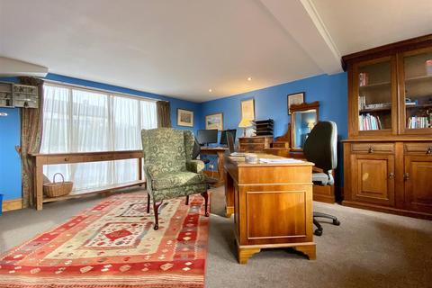 Fuaran Coldwell End, Youlgrave, Bakewell, DE45 1UY