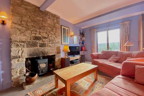 Fuaran Coldwell End, Youlgrave, Bakewell, DE45 1UY