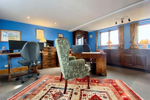 Fuaran Coldwell End, Youlgrave, Bakewell, DE45 1UY