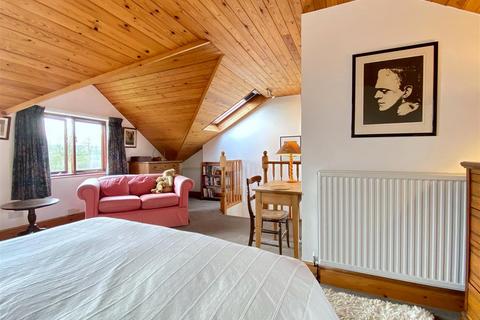 Fuaran Coldwell End, Youlgrave, Bakewell, DE45 1UY