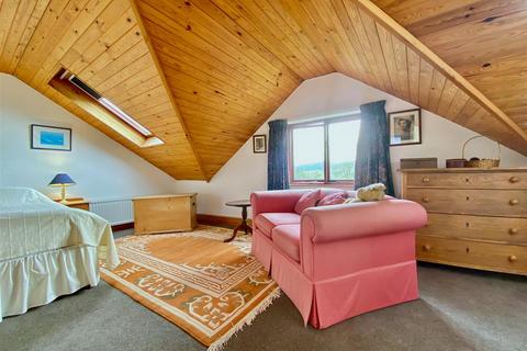 Fuaran Coldwell End, Youlgrave, Bakewell, DE45 1UY