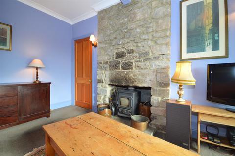 Fuaran Coldwell End, Youlgrave, Bakewell, DE45 1UY