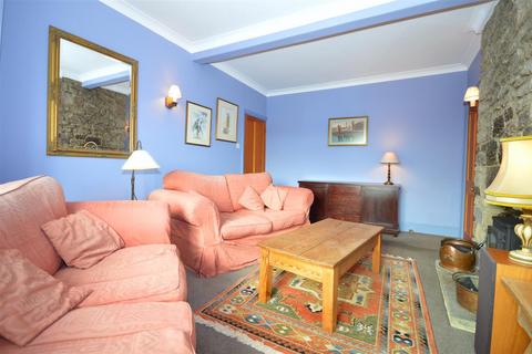 Fuaran Coldwell End, Youlgrave, Bakewell, DE45 1UY