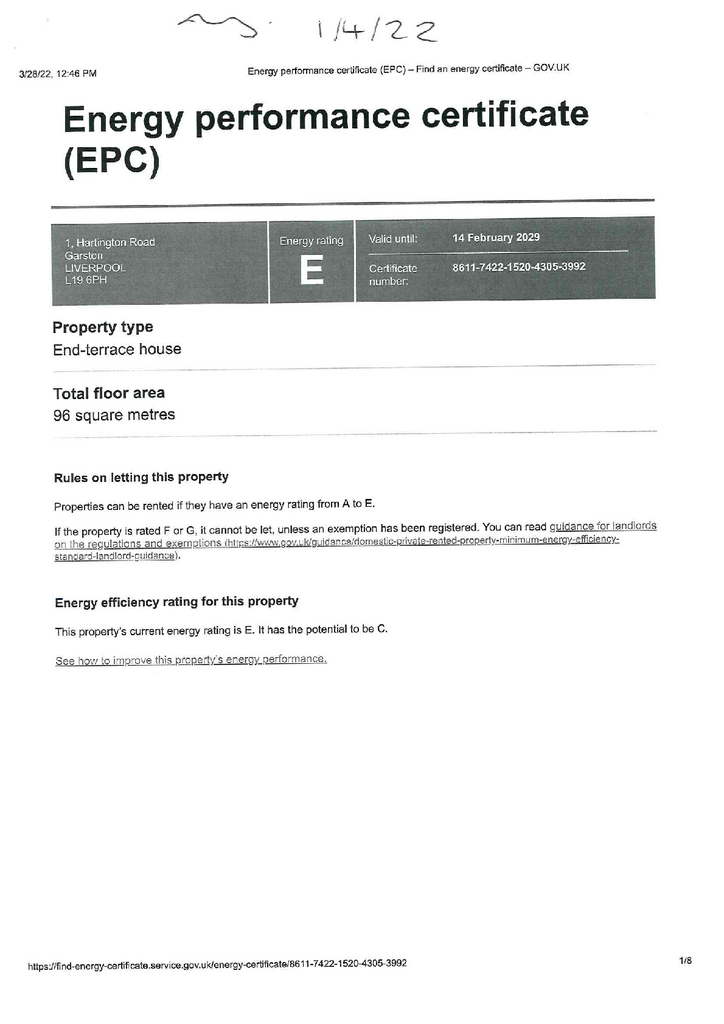 EPC