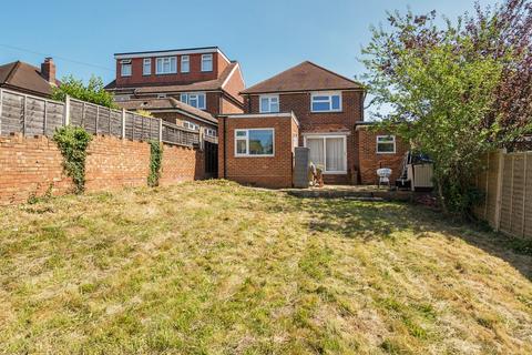 5 bedroom detached house for sale, Manor Road, Guildford, Surrey, GU2