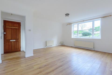 2 bedroom apartment for sale, Eliot Place, London