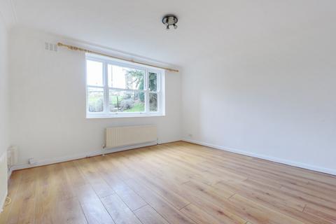 Flat 5, Heathfield House Eliot Place, London, SE3 0QW