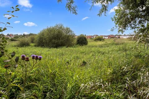 6 bedroom terraced house for sale, Spindrift Way, Colchester CO7