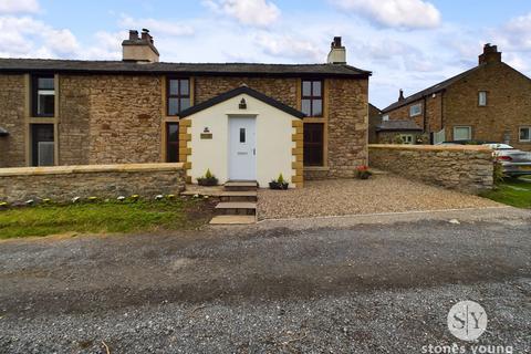 3 bedroom cottage for sale, Copster Green, Blackburn, BB1