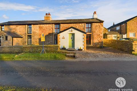 3 bedroom cottage for sale, Copster Green, Blackburn, BB1