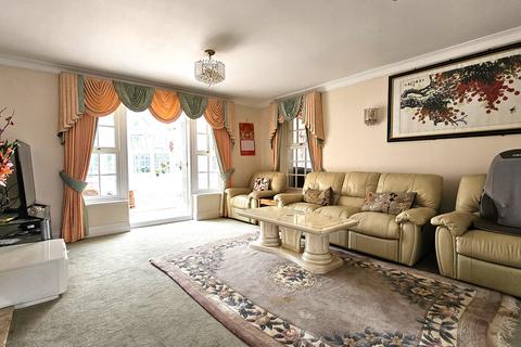 undefined, Dickenswood Close, Crystal Palace, SE19