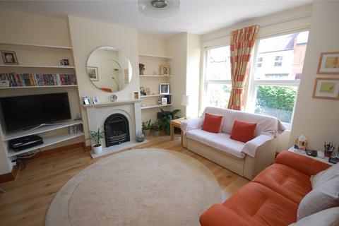 4 bedroom house for sale, Crewys Road, Childs Hill, NW2