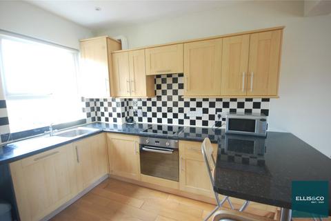 4 bedroom house for sale, Crewys Road, Childs Hill, NW2