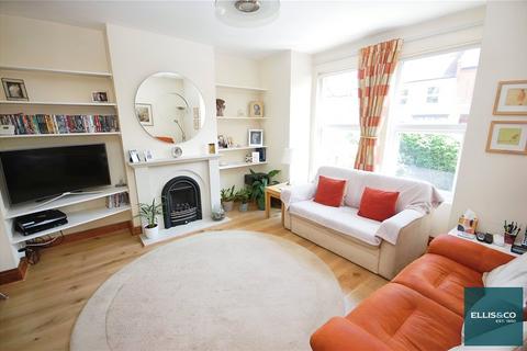 4 bedroom house for sale, Crewys Road, Childs Hill, NW2