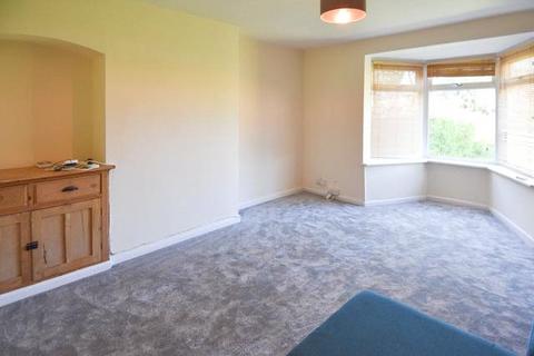 3 bedroom end of terrace house for sale, Pineapple Road, Stirchley, Birmingham, B30