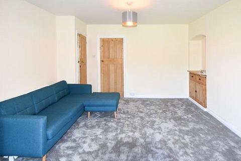 18 Pineapple Road, Birmingham, B30 2TN