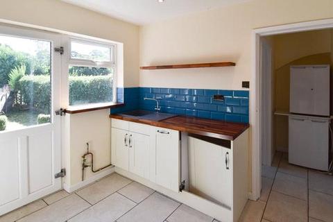 18 Pineapple Road, Birmingham, B30 2TN