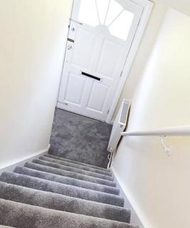 18 Pineapple Road, Birmingham, B30 2TN